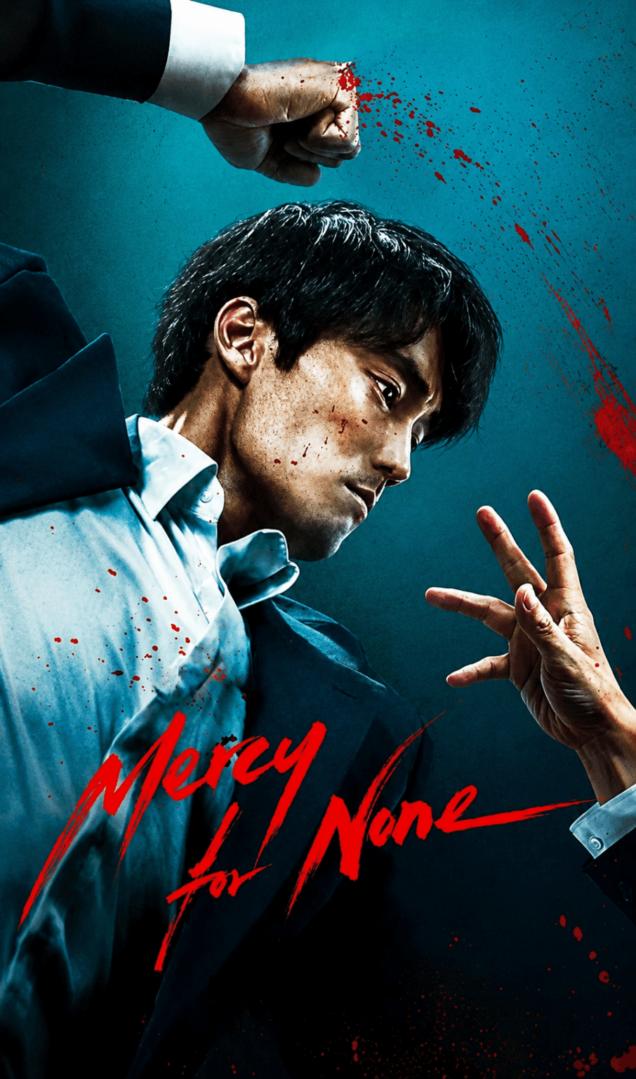 | Korean Drama