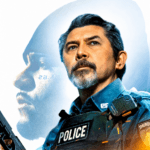 | Hollywood Movie