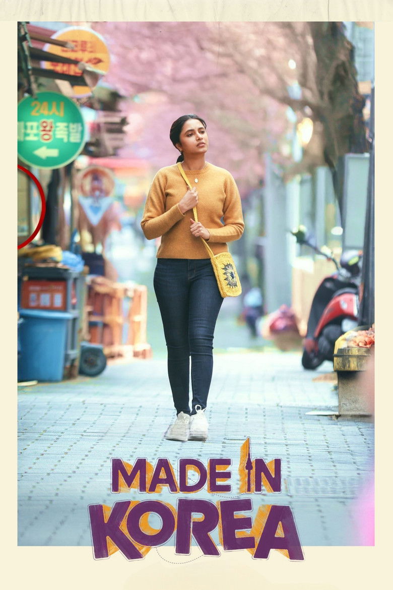 | Indian Movie