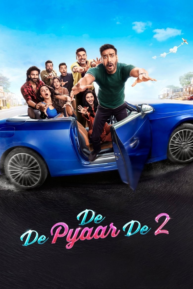 | Indian Movie
