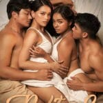 | Foreign Movie