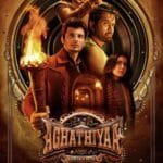 | Indian Movie