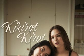 Kikirot Kirot (2026) | Foreign Movie
