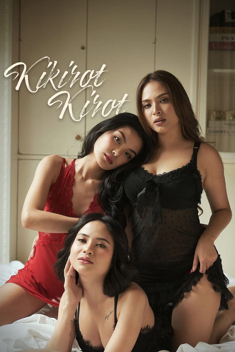 Kikirot Kirot (2026) | Foreign Movie