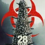 28 Years Later (2025) | Hollywood Movie