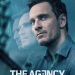The Agency S02 (Episode1-10 Added) | Tv Series