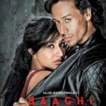 | Indian Movie