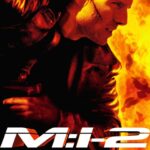 Mission: Impossible ll (2000) | Hollywood Movie