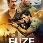 Fuze (2| Hollywood Movie