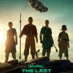 Avatar: The Last Airbender S02 (Complete) | Tv Series