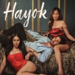 Hayok (2026) | Foreign Movie