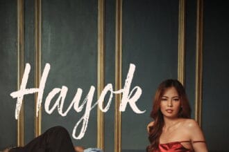 Hayok (2026) | Foreign Movie