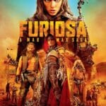 Furiosa: A Mad Max Saga (2024) | Hollywood Movie