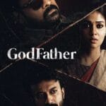 | Indian Movie