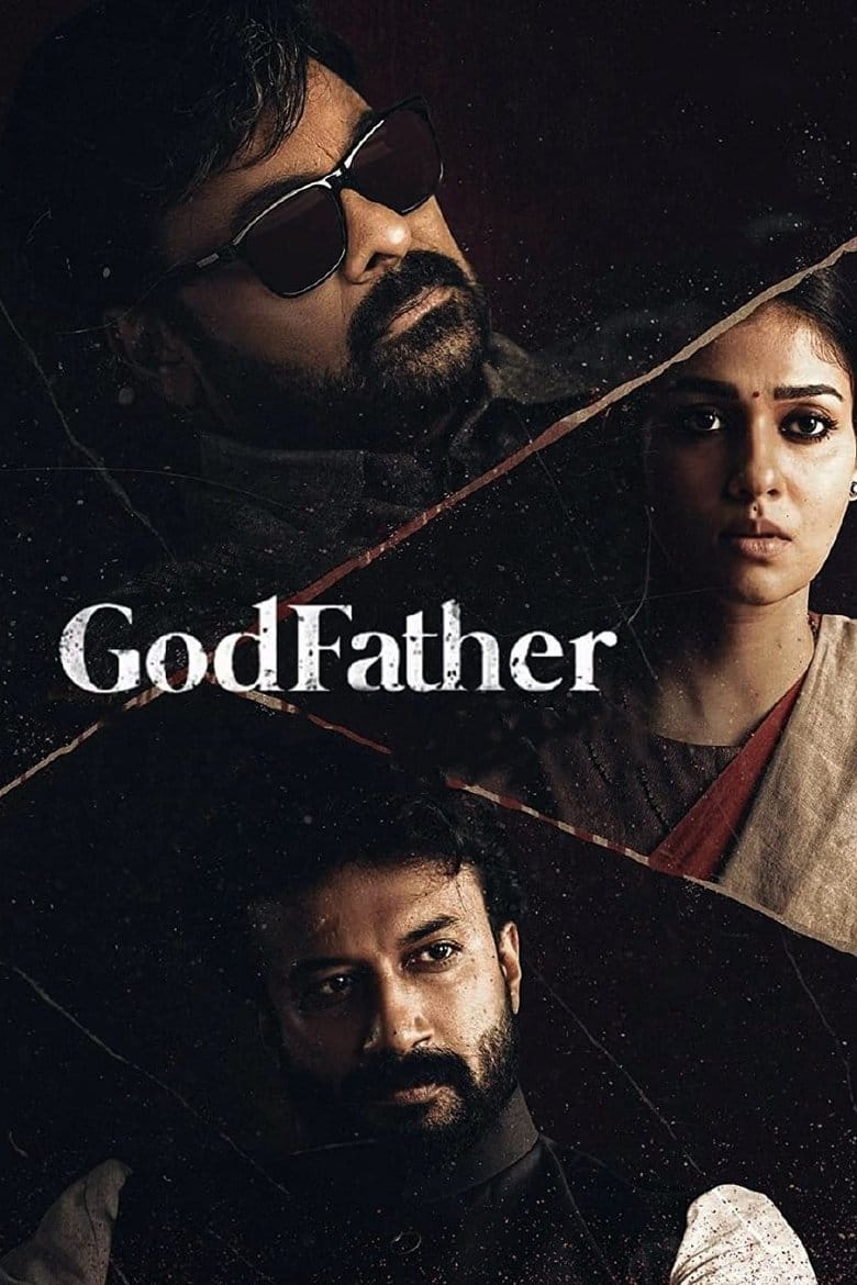 | Indian Movie