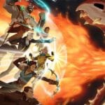 The Legend of Vox Machina S03 (Complete) | TV Series