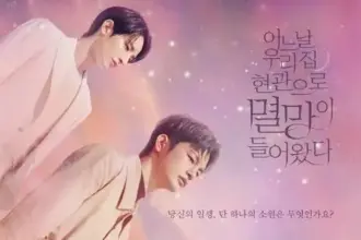 Korean Drama