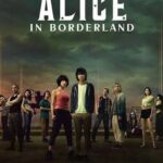 Korean Drama