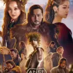 Korean Drama