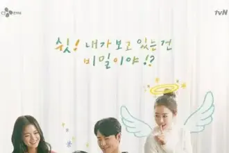 Hi Bye, Mama! (Complete) | Korean Drama