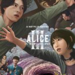 Korean Drama