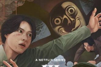 Korean Drama