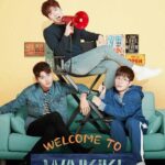 Welcome to Waikiki (Complete) | Korean Drama