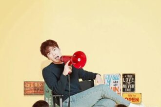 Welcome to Waikiki (Complete) | Korean Drama