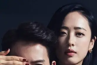 Korean Drama