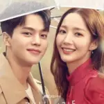 Korean Drama