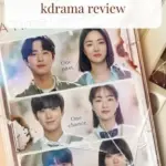 | Korean Drama