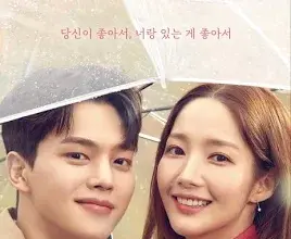 Korean Drama
