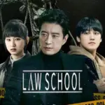 Korean Drama