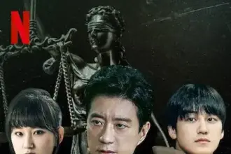 Korean Drama