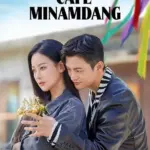 Cafe Minamdang S01 (Complete) | Korean Drama