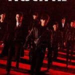 Rugal S01 (Complete) | Korean Drama