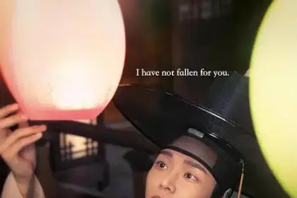 The Matchmakers S01 (Complete) | Korean Drama