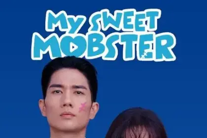 My Sweet Mobster S01 (Complete) | Korean Drama