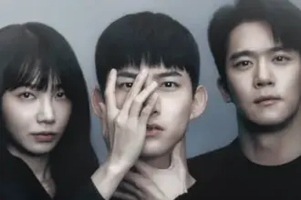 Korean Drama