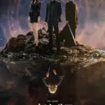 Island (Complete) | Korean Drama