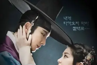 Korean Drama