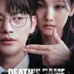 Korean Drama