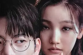 Korean Drama