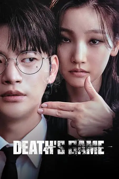 Korean Drama