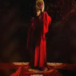 | Korean Drama