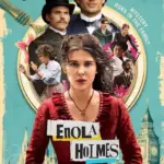 Enola Holmes (2020) | Download Hollywood Movie