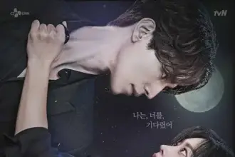 Korean Drama