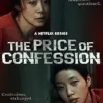 Korean Drama