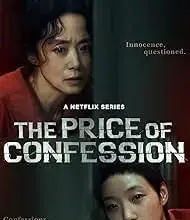 Korean Drama