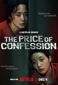 Korean Drama